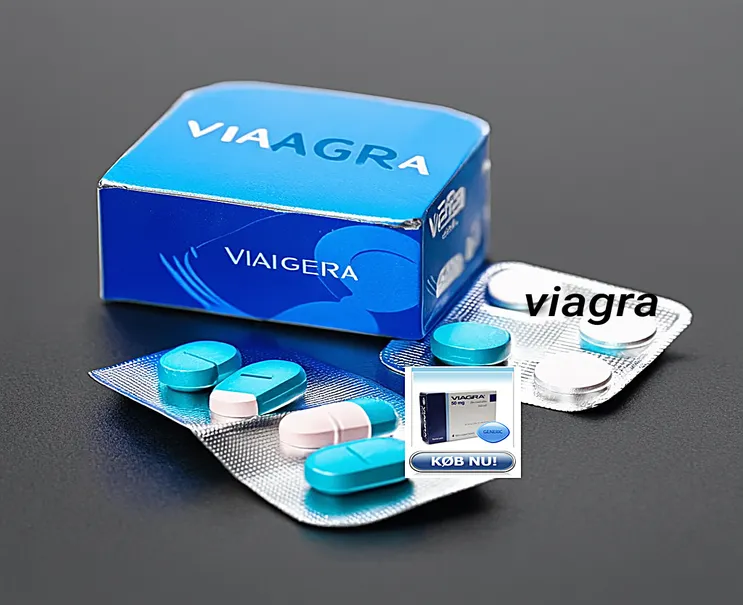 Viagra 1