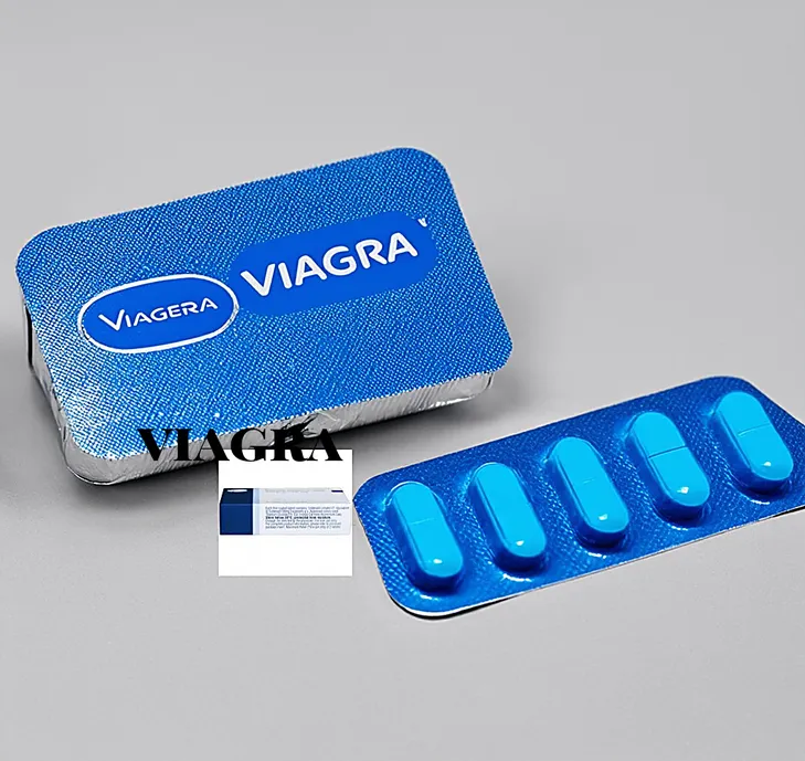 Viagra 2