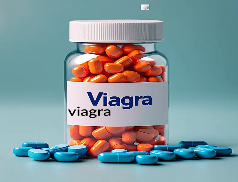 Viagra 3